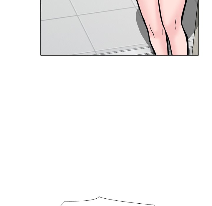 Extra Credit - Chapter 130 [photo 17] - MangaPorn