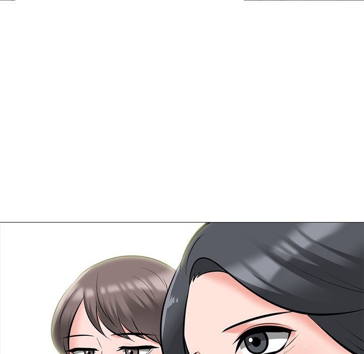 Extra Credit - Chapter 130 [photo 20] - MangaPorn