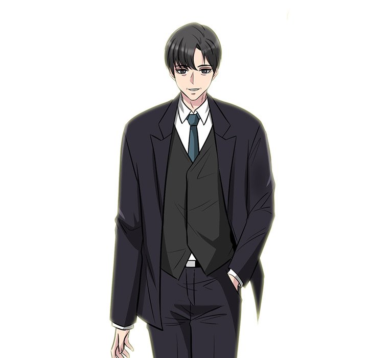 Extra Credit - Chapter 130 [photo 29] - MangaPorn