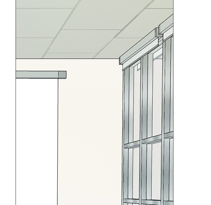 Extra Credit - Chapter 130 [photo 34] - MangaPorn