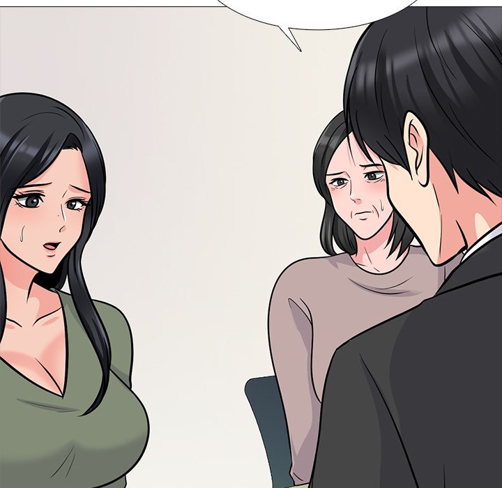 Extra Credit - Chapter 130 [photo 60] - MangaPorn