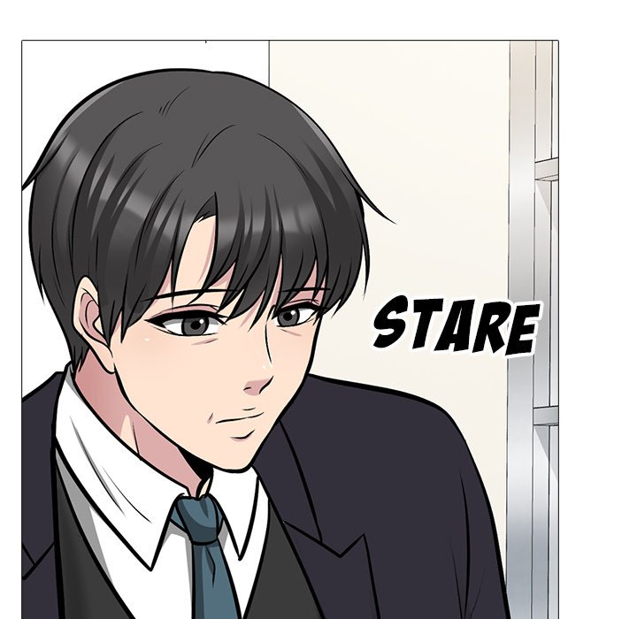 Extra Credit - Chapter 130 [photo 67] - MangaPorn