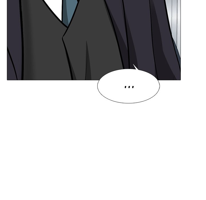 Extra Credit - Chapter 130 [photo 68] - MangaPorn