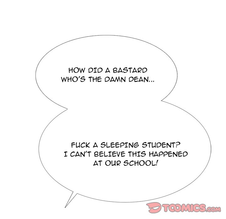 Extra Credit - Chapter 130 [photo 75] - MangaPorn