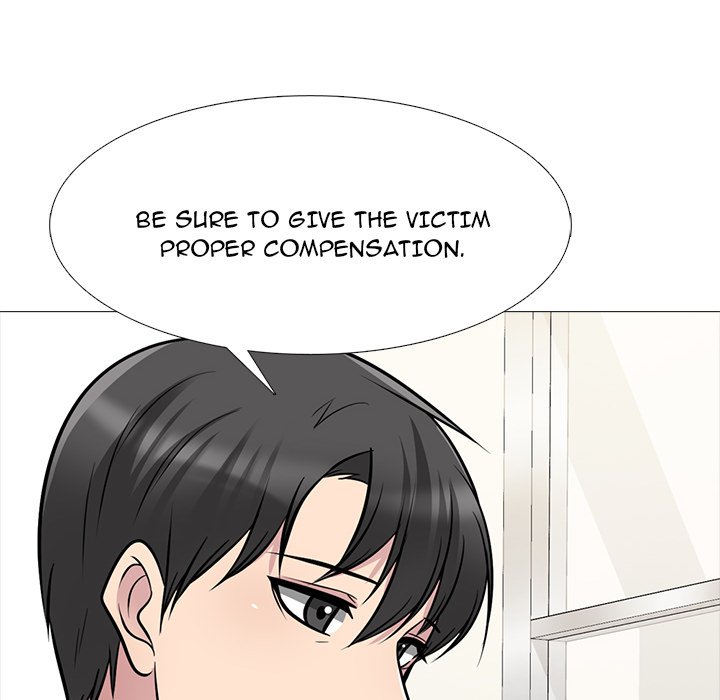 Extra Credit - Chapter 130 [photo 80] - MangaPorn