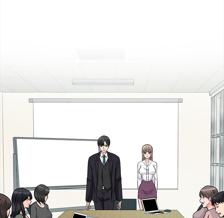 Extra Credit - Chapter 130 [photo 83] - MangaPorn