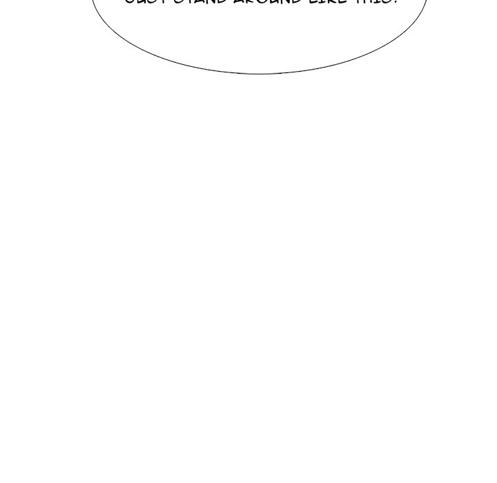 Extra Credit - Chapter 131 [photo 100] - MangaPorn