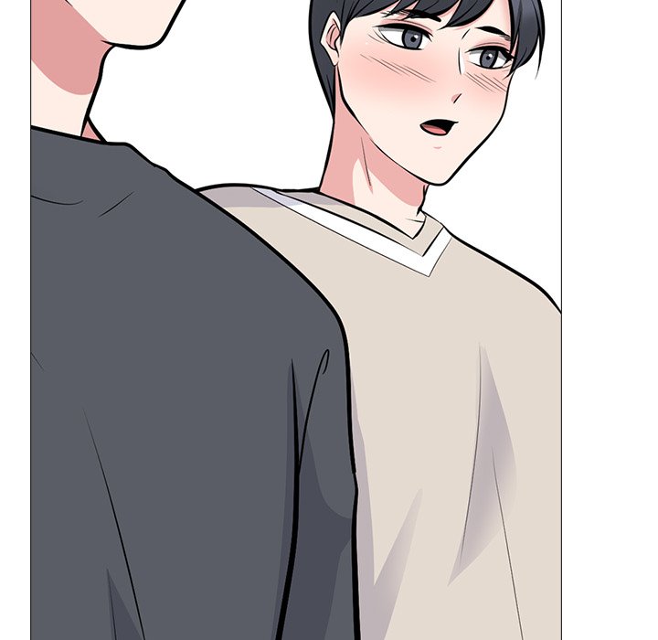 Extra Credit - Chapter 131 [photo 116] - MangaPorn