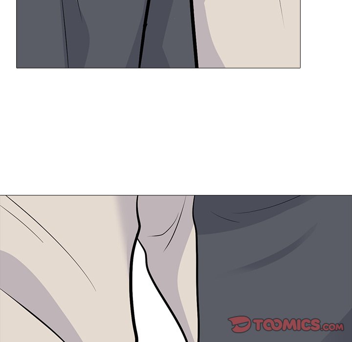 Extra Credit - Chapter 131 [photo 117] - MangaPorn