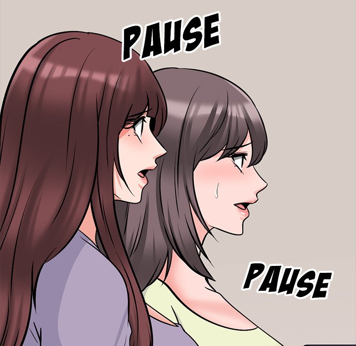 Extra Credit - Chapter 131 [photo 119] - MangaPorn