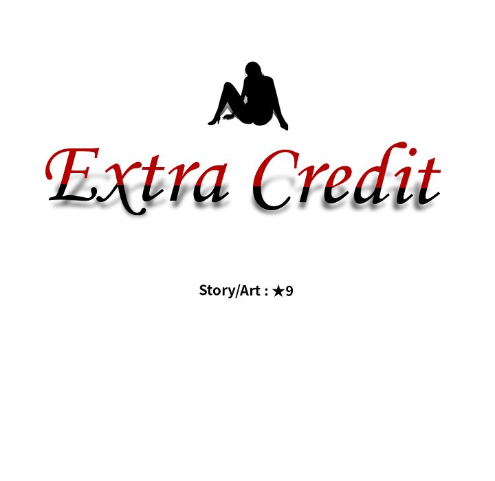 Extra Credit - Chapter 131 [photo 12] - MangaPorn