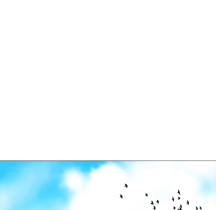 Extra Credit - Chapter 131 [photo 14] - MangaPorn