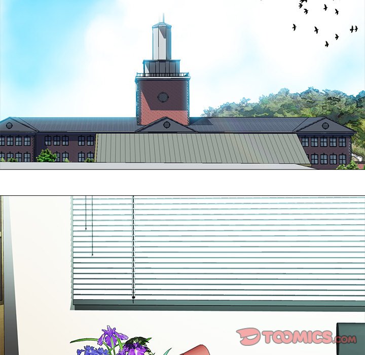 Extra Credit - Chapter 131 [photo 15] - MangaPorn