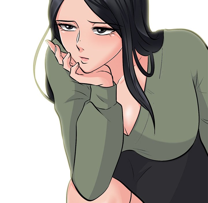 Extra Credit - Chapter 131 [photo 17] - MangaPorn