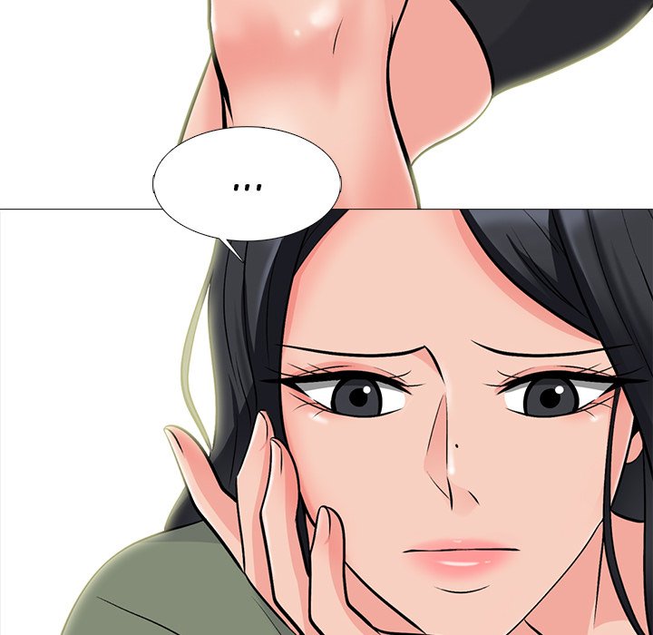 Extra Credit - Chapter 131 [photo 18] - MangaPorn