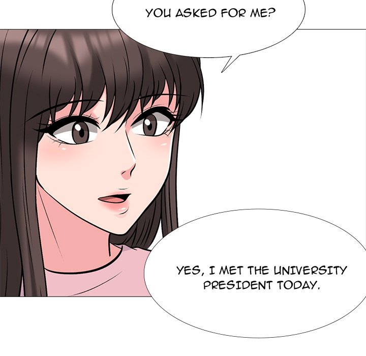 Extra Credit - Chapter 131 [photo 58] - MangaPorn