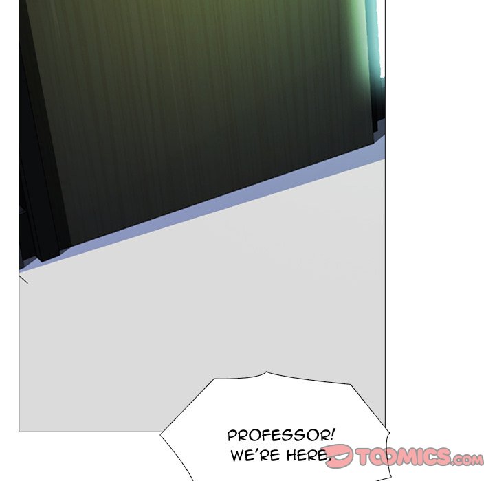 Extra Credit - Chapter 131 [photo 63] - MangaPorn