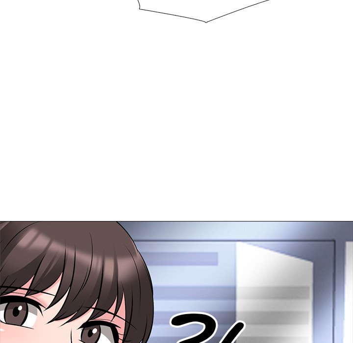 Extra Credit - Chapter 131 [photo 64] - MangaPorn