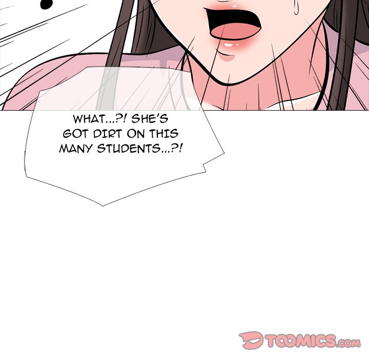 Extra Credit - Chapter 131 [photo 75] - MangaPorn