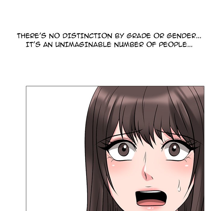 Extra Credit - Chapter 131 [photo 76] - MangaPorn