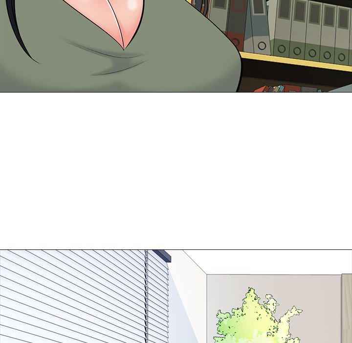 Extra Credit - Chapter 131 [photo 80] - MangaPorn