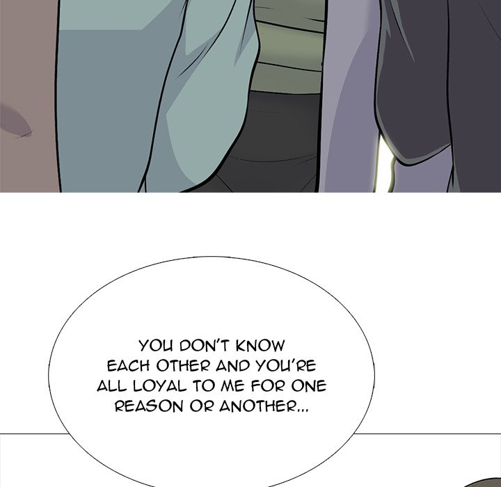 Extra Credit - Chapter 131 [photo 85] - MangaPorn