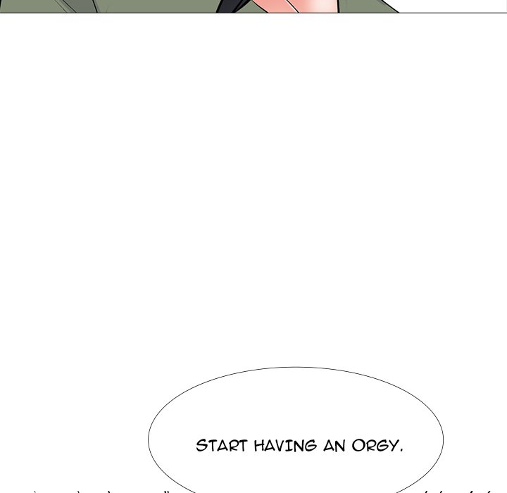 Extra Credit - Chapter 131 [photo 89] - MangaPorn