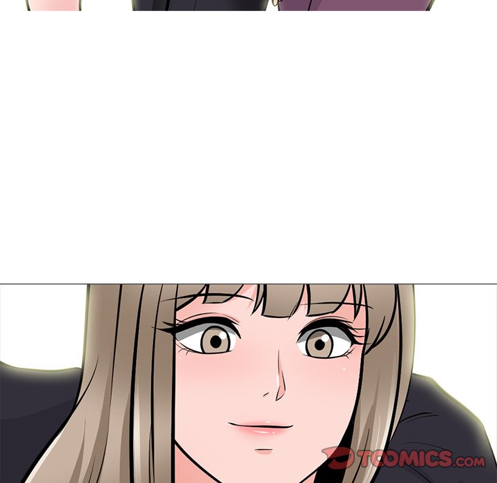 Extra Credit - Chapter 131 [photo 9] - MangaPorn