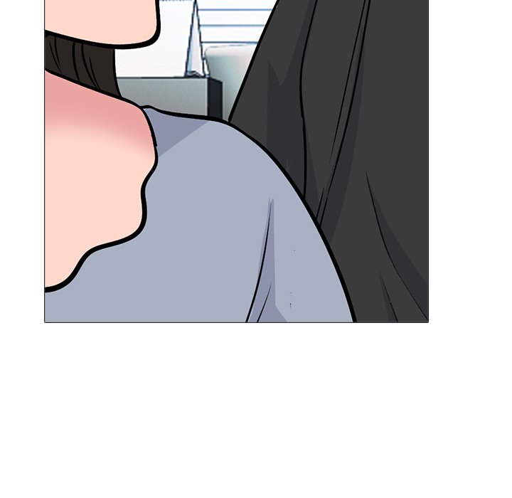 Extra Credit - Chapter 131 [photo 96] - MangaPorn