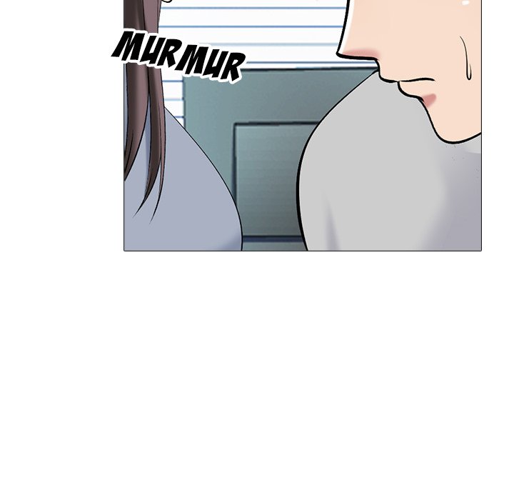 Extra Credit - Chapter 131 [photo 98] - MangaPorn