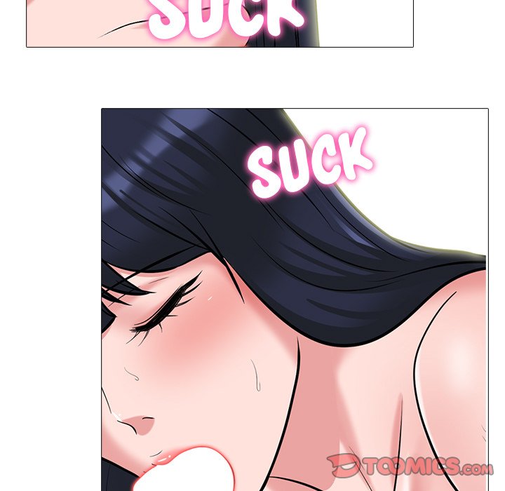 Extra Credit - Chapter 132 [photo 123] - MangaPorn