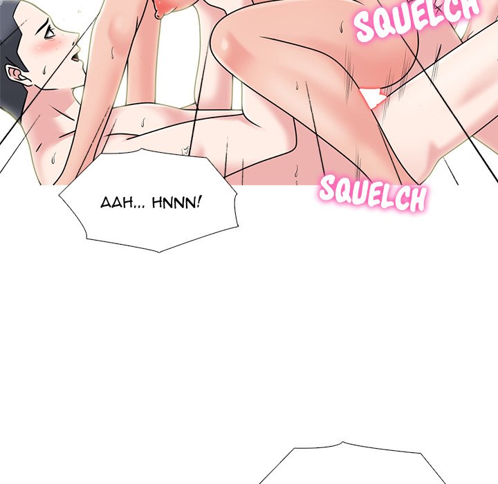 Extra Credit - Chapter 132 [photo 14] - MangaPorn