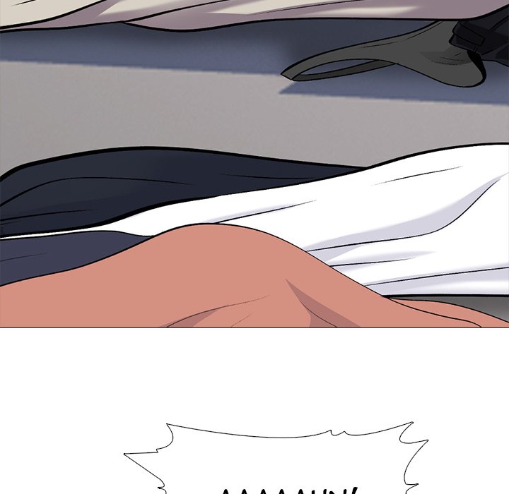 Extra Credit - Chapter 132 [photo 16] - MangaPorn