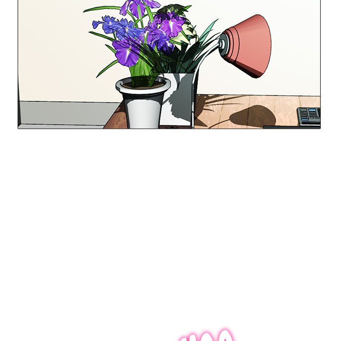 Extra Credit - Chapter 132 [photo 24] - MangaPorn