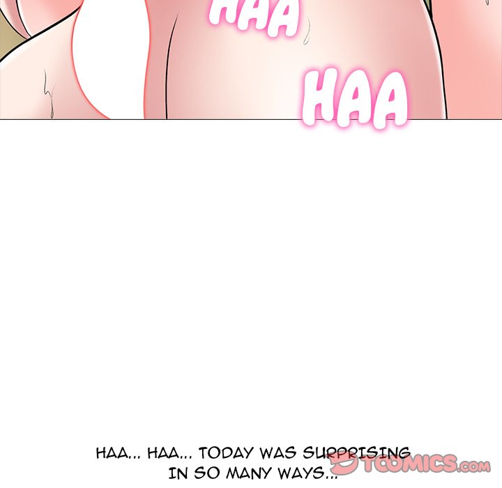 Extra Credit - Chapter 132 [photo 27] - MangaPorn