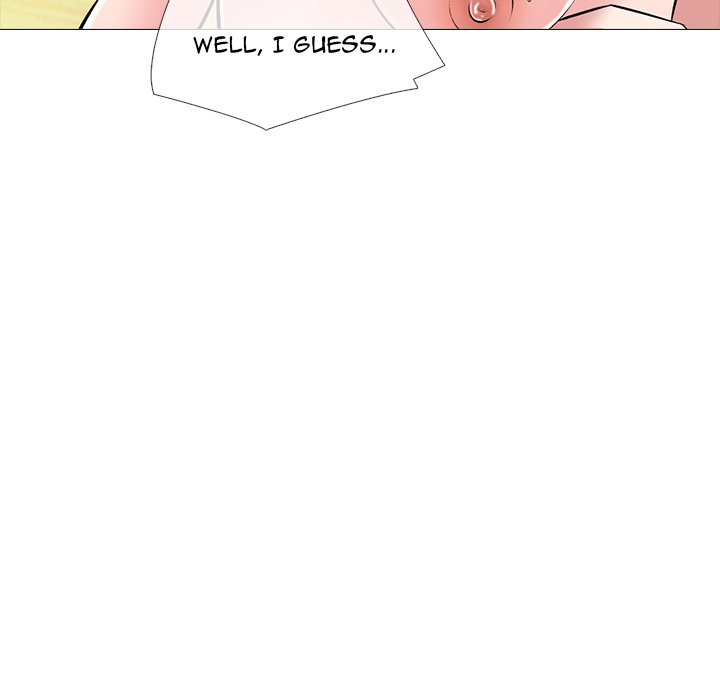 Extra Credit - Chapter 132 [photo 32] - MangaPorn