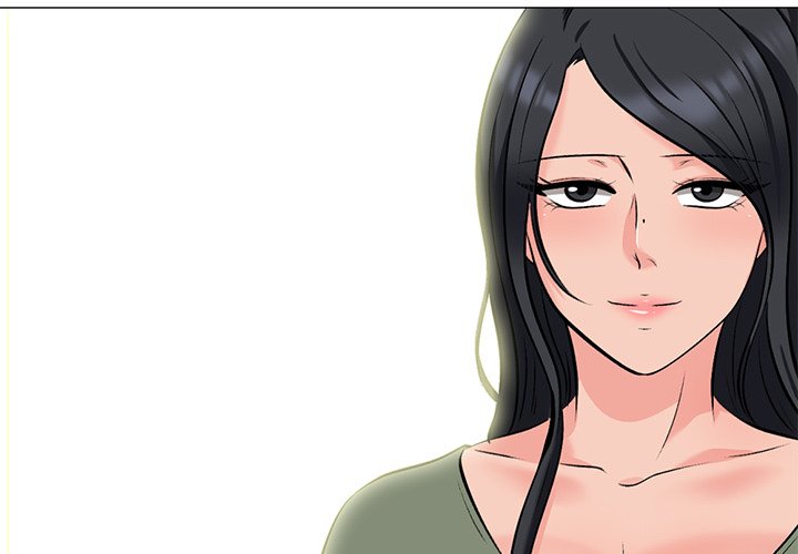 Extra Credit - Chapter 132 [photo 4] - MangaPorn