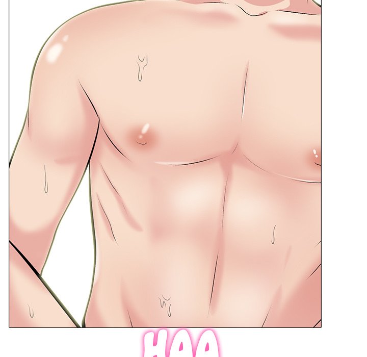 Extra Credit - Chapter 132 [photo 55] - MangaPorn