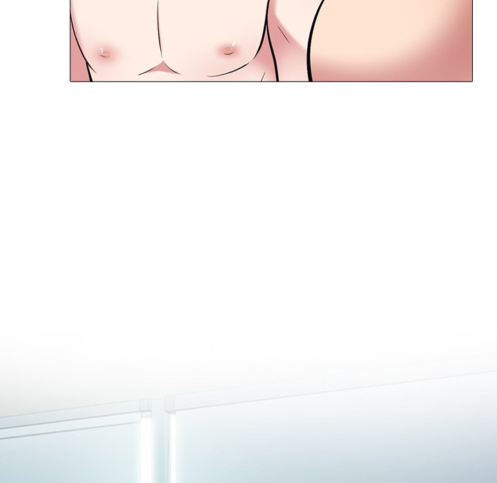 Extra Credit - Chapter 132 [photo 66] - MangaPorn