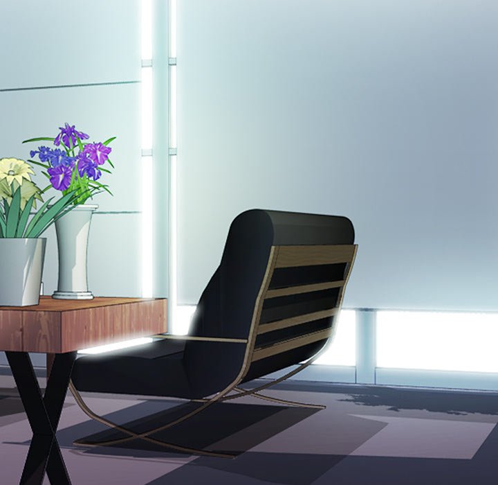 Extra Credit - Chapter 132 [photo 67] - MangaPorn