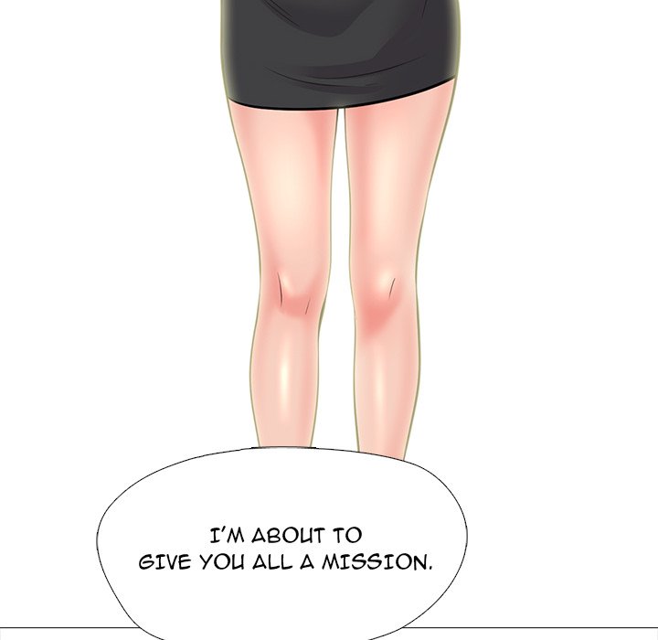 Extra Credit - Chapter 132 [photo 72] - MangaPorn