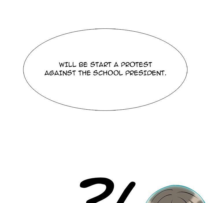 Extra Credit - Chapter 132 [photo 76] - MangaPorn