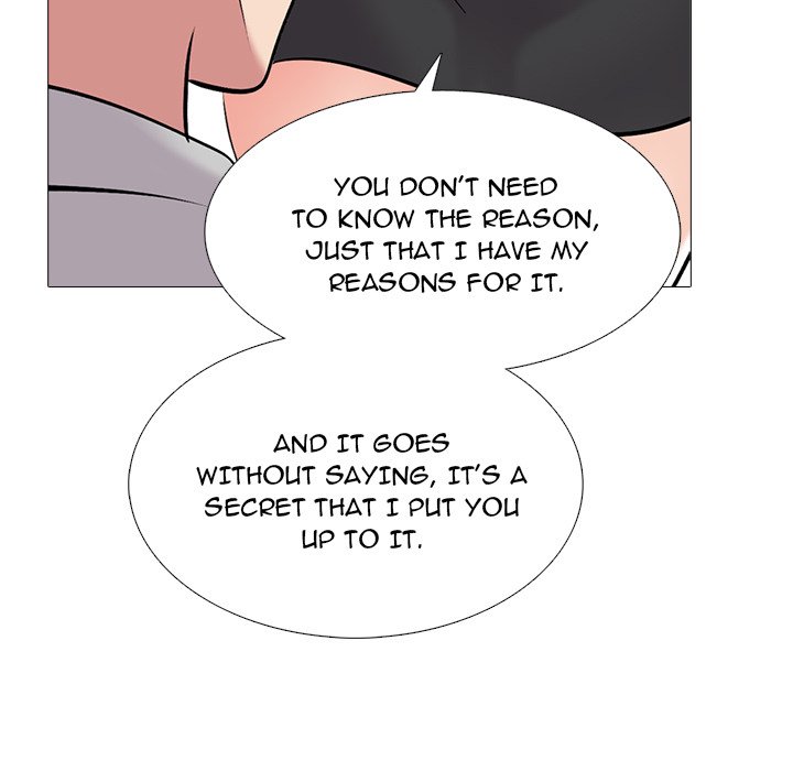 Extra Credit - Chapter 132 [photo 82] - MangaPorn