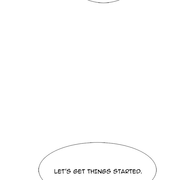 Extra Credit - Chapter 132 [photo 91] - MangaPorn