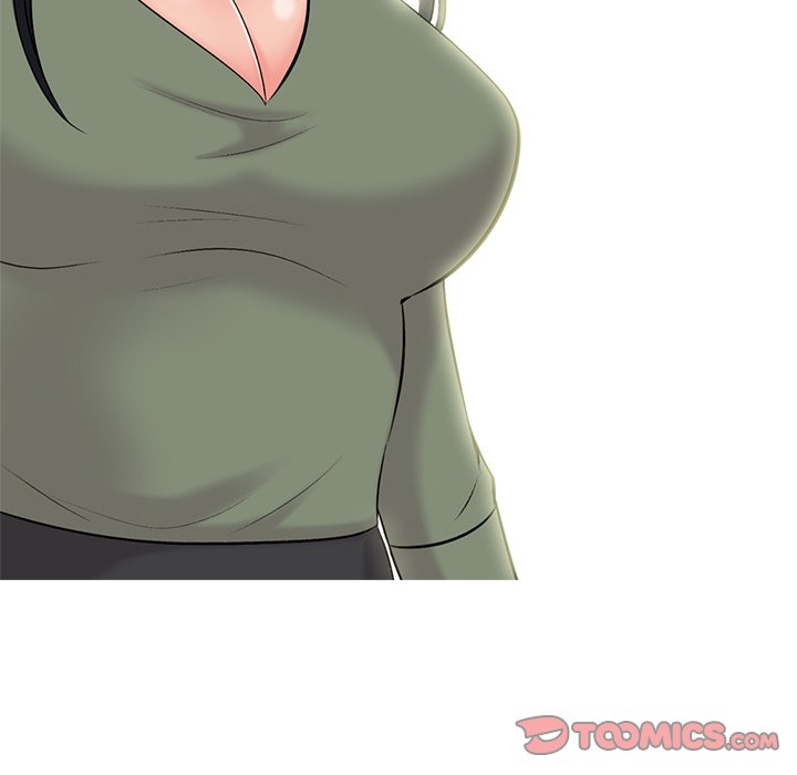 Extra Credit - Chapter 132 [photo 93] - MangaPorn