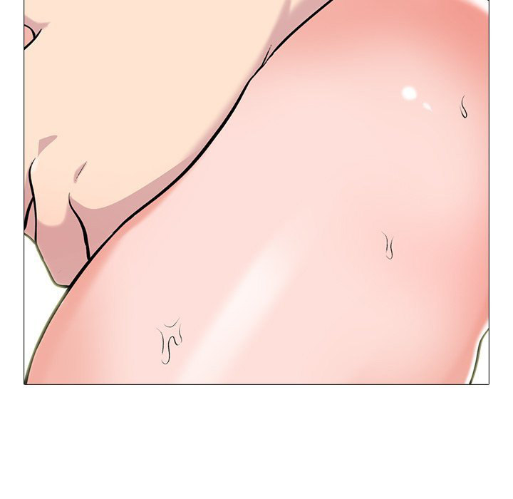 Extra Credit - Chapter 133 [photo 109] - MangaPorn