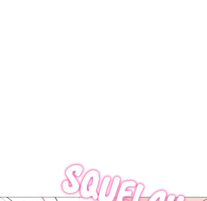 Extra Credit - Chapter 133 [photo 113] - MangaPorn