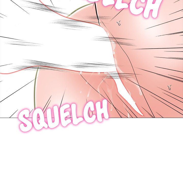 Extra Credit - Chapter 133 [photo 114] - MangaPorn