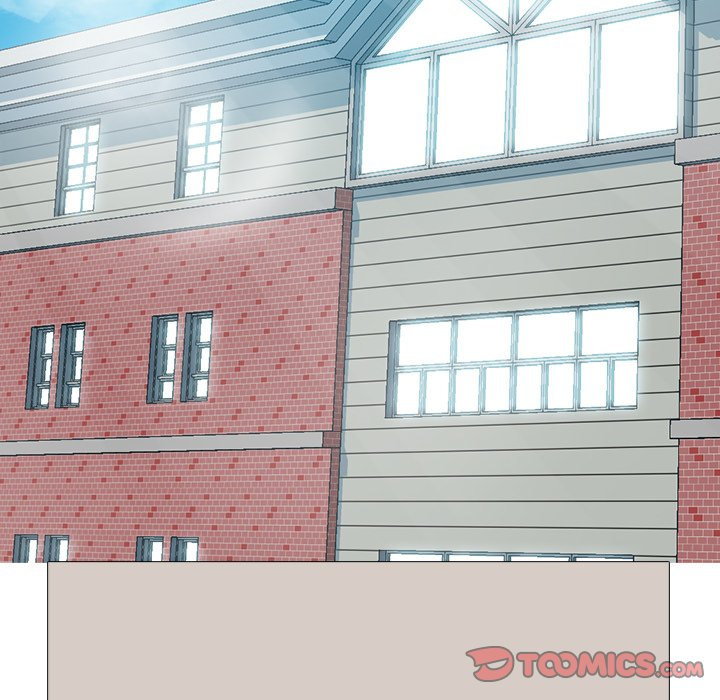 Extra Credit - Chapter 133 [photo 123] - MangaPorn