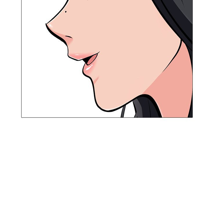 Extra Credit - Chapter 133 [photo 133] - MangaPorn